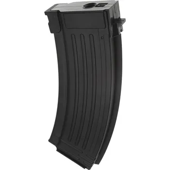 Zásobník AK-105, 150 BB, Cyma, C.96