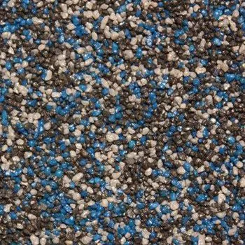 Omítka Mozaiková omítka Plinthmix AADE, 20kg