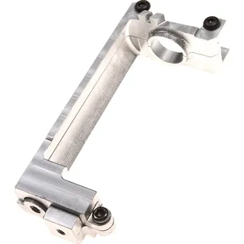 Sportovní střelba CNC kovová klec G36, SHS