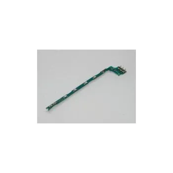 originální flex kabel antény Sony LT28i Xperia Ion 1251-7091