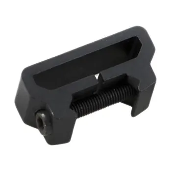 RIS úchyt na popruh, SHS