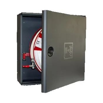 rozdělovač topení PH Plus, hydrant D25