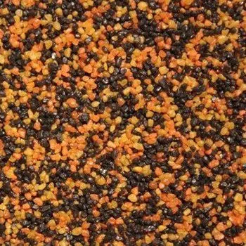 Omítka Mozaiková omítka Plinthmix AAHJ, 20kg