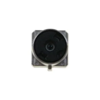 Kamera pro mobilní telefon originální kamera 0,31Mpx zadní Nokia 2630, 2680s, 2760, 5070, 5140, 6020, 6070, 6080, 7360