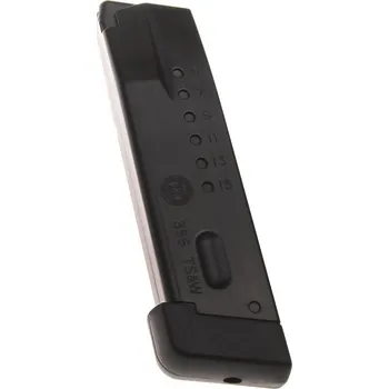 Zásobník S&W PC 356, Tokyo Marui