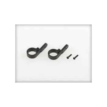 RC model vrtulníku ND T-REX 250 Držák serva vrtulky