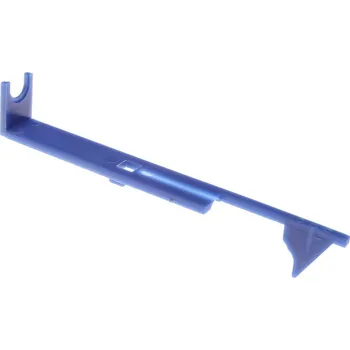 Ramínko podavače, mech v. 3, SHS