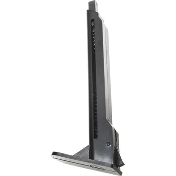 Zásobník Government, 12 BB, Tokyo Marui