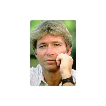 Karaoke písnička: Country Roads - John Denver