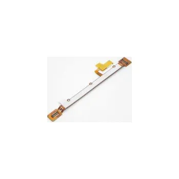 originální flex kabel boční Sony C1505, C1605 Xperia E 321-M000-00120