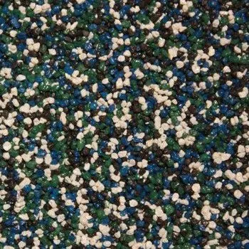 Omítka Dekorativní omítka Plinthmix AEFV, 20kg