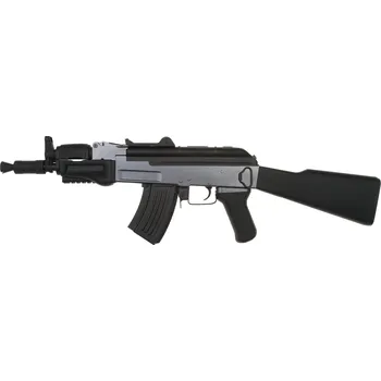 Airsoftová zbraň AK-47 Beta Spetsnaz, Cyma Sport, CM.037