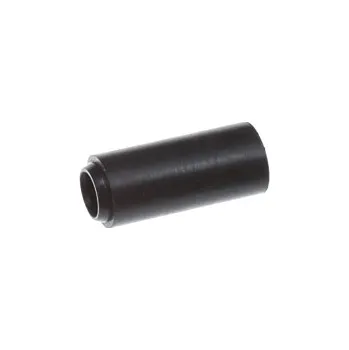 Sportovní střelba Silikonová hop-up gumička, Systema