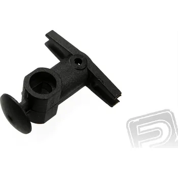 RC model vrtulníku Hlava rotoru (Solo Pro 100 3D)