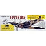 Spitfire (702mm)