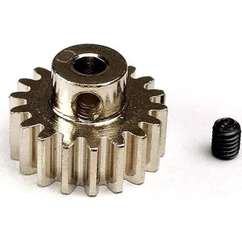 RC model auta Traxxas - pastorek 18T 32DP