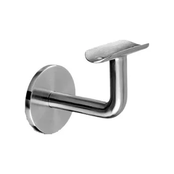 Zábradlí Držák madla, EB1-4308