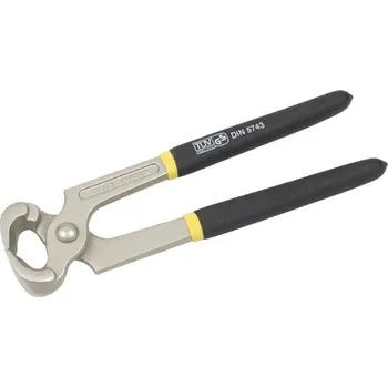 Dílna VT15511 - Štípací kleště - 250mm