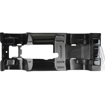 RC model auta PL-C lexanový podběh pro SCX10/Honcho 12,3(313mm)