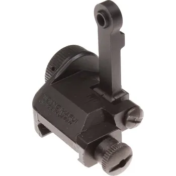 Airsoft Sklopná mířidla pro M4A1, Tokyo Marui