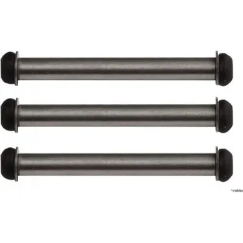 RC model vrtulníku Příčná hřídel T-REX 150