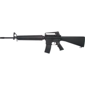 Airsoftová zbraň M16A3, Cyma Sport, CM.009