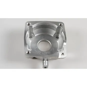 RC model auta Spojkové uchycení pro ZENOAH 1/6, 1ks.