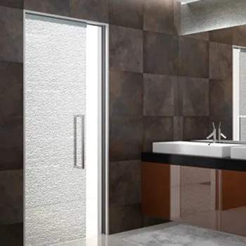 Zárubeň stavební pouzdro JAP 703 Emotive Standard, 600 mm