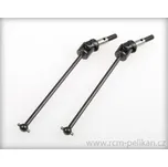 ND HIMOTO 1:10 Poloosa 2 ks.