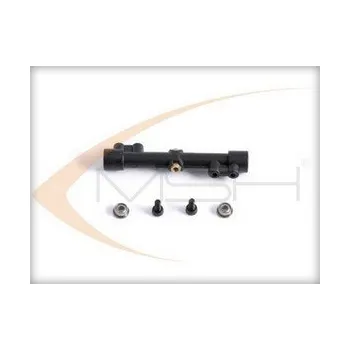 RC model vrtulníku ND PROTOS Lože stabilizátoru AKCE!!!