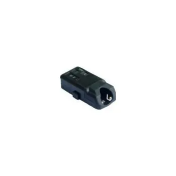 originální audio konektor Sony Ericsson ST18i, LT28i, MT27i, ST17i, ST25i,LT22i, LT26i, LT26W 1242-3994