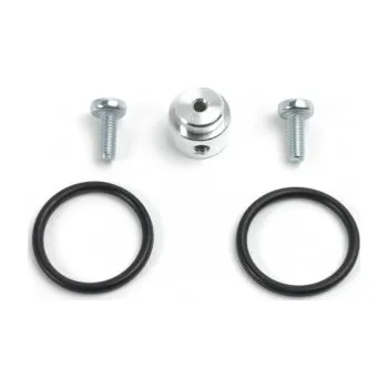 Unašeč vrtule flex 8.0mm hřídel pr. 2.3mm