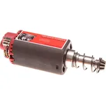 Dlouhý motor, vysokozátěžový, SHS