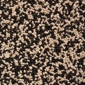 Omítka Mozaiková omítka Plinthmix AAVV, 20kg