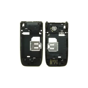 originální střední rám Nokia 6060