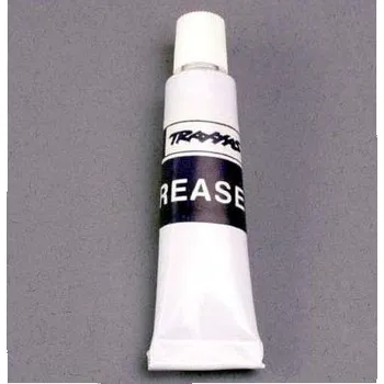 RC náhradní díl Traxxas - silikonová vazelína