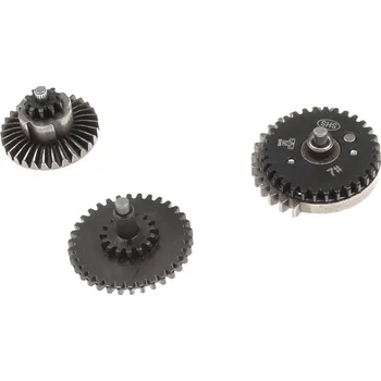 Sada kol M14, zátěžová, SHS