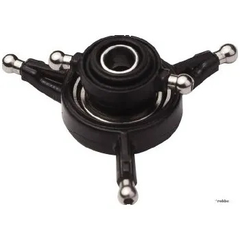 RC model vrtulníku Cyklika T-REX 150