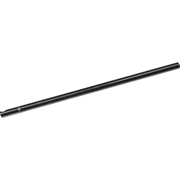 Airsoft RAVEN 6,01 mm hlaveň MP5, Spetsnaz, 229 mm, PDI