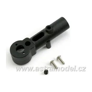 RC model vrtulníku ND BLADE SR Držák ocasního motoru