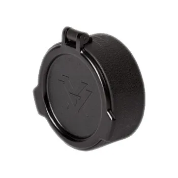 Puškohled Sklopná krytka 55-61 mm, velikost 7, Vortex