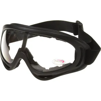 ochranné brýle Taktické brýle Falan NV123, čiré, ACM