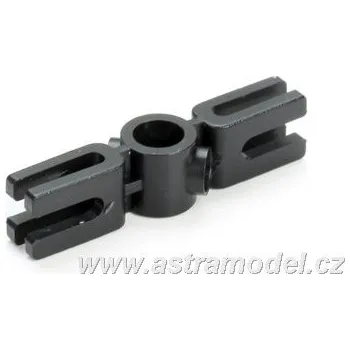 RC model vrtulníku ND BLADE 120 SR Antirotační kroužek