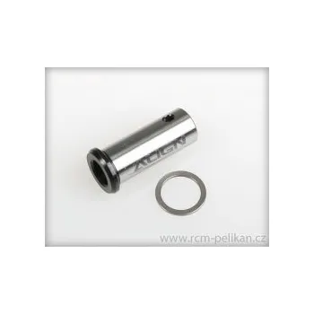 RC model vrtulníku ND T-REX Náboj volnoběžky T-REX 500