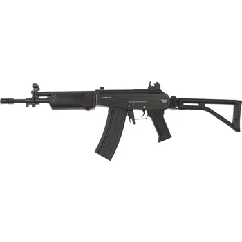 Airsoftová zbraň Galil SAR, Cyma