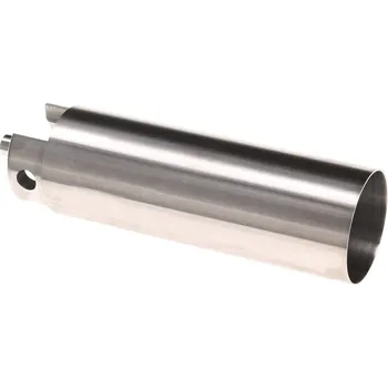 Nerezový set válce v. 2, 3, SHS