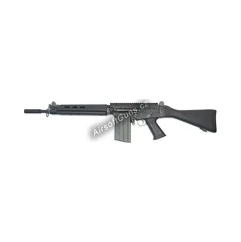 Airsoftová zbraň ZL SA58 Rifle, ZL 2010-C