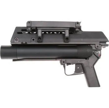 Airsoftová zbraň Granátomet pro G36, Classic Army