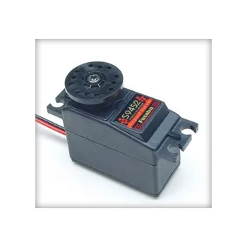 RC model Servo S 9452 Digitál