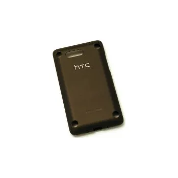 Náhradní kryt pro mobilní telefon originální kryt baterie HTC HD Mini